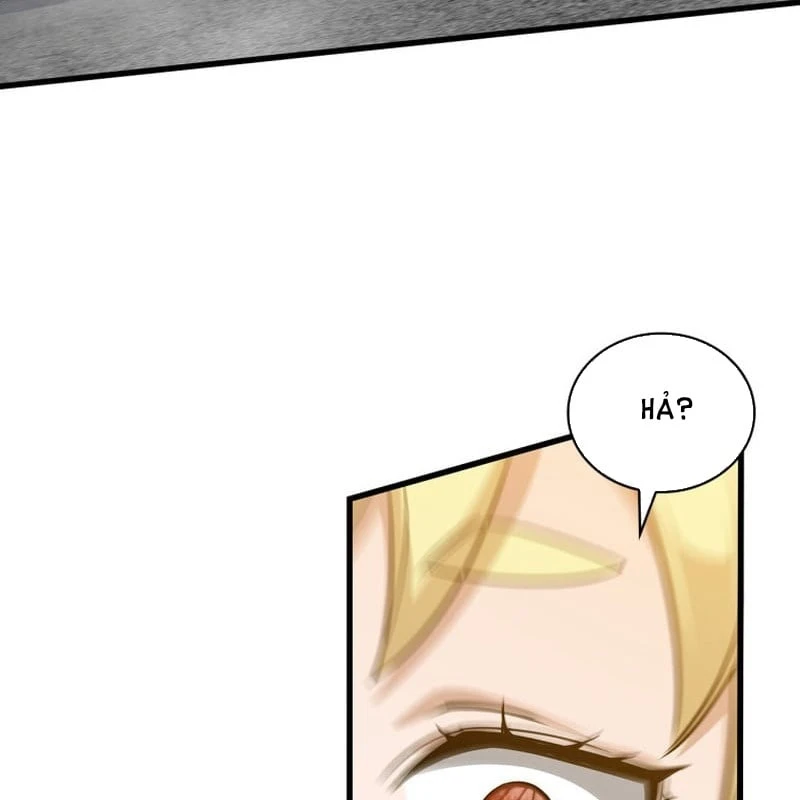 Trở Thành Con Gái Của Kẻ Phản Diện Trong Học Viện Chapter 33 - 152