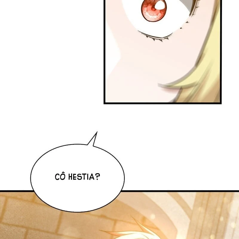 Trở Thành Con Gái Của Kẻ Phản Diện Trong Học Viện Chapter 33 - 153