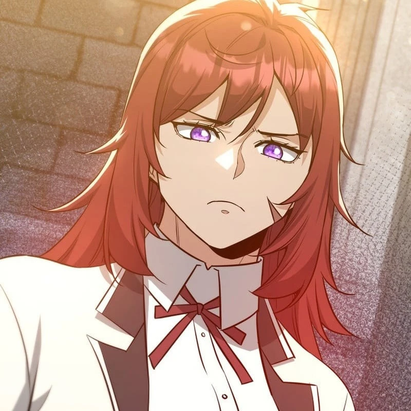 Trở Thành Con Gái Của Kẻ Phản Diện Trong Học Viện Chapter 33 - 154