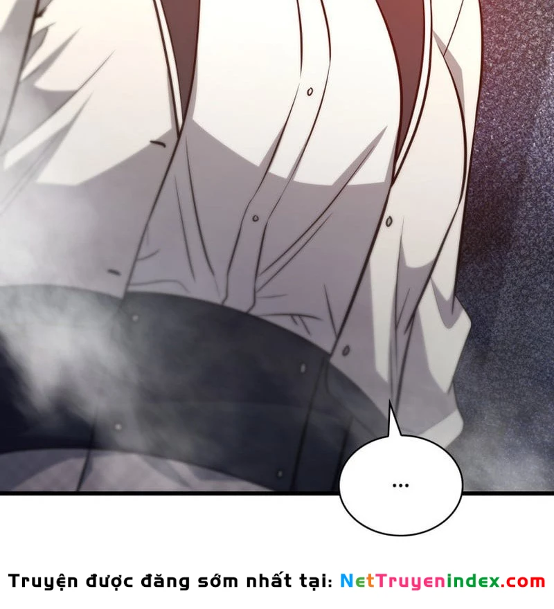 Trở Thành Con Gái Của Kẻ Phản Diện Trong Học Viện Chapter 33 - 155