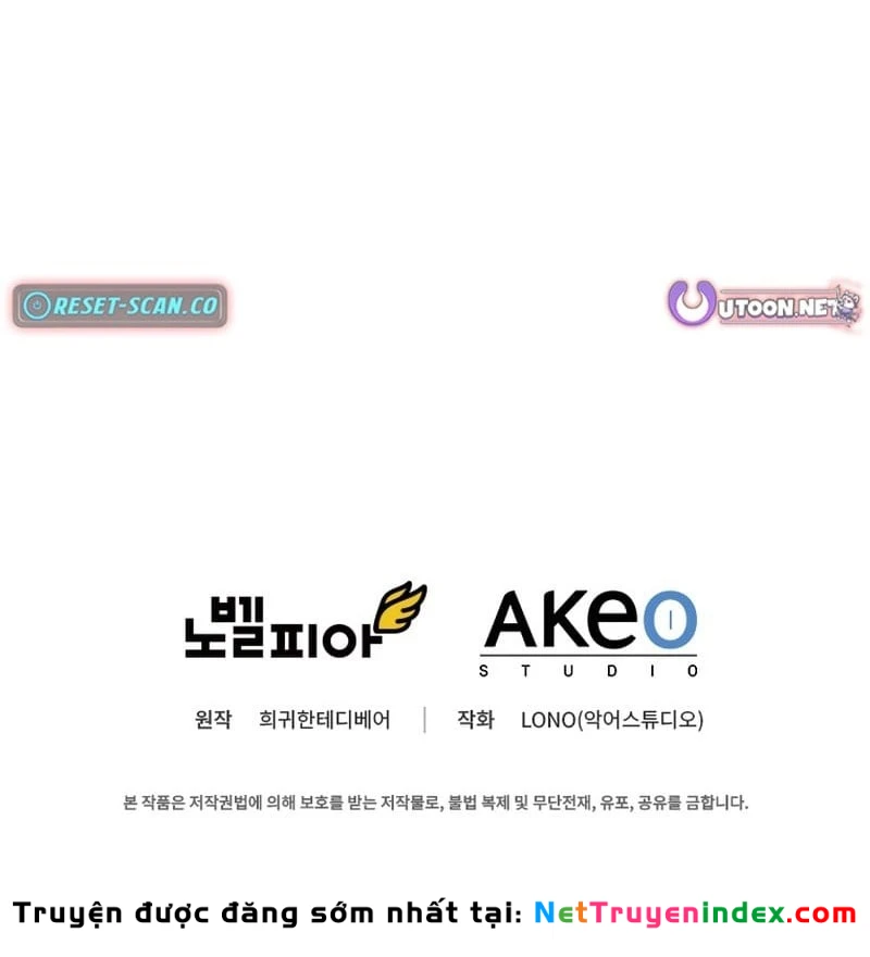 Trở Thành Con Gái Của Kẻ Phản Diện Trong Học Viện Chapter 33 - 157