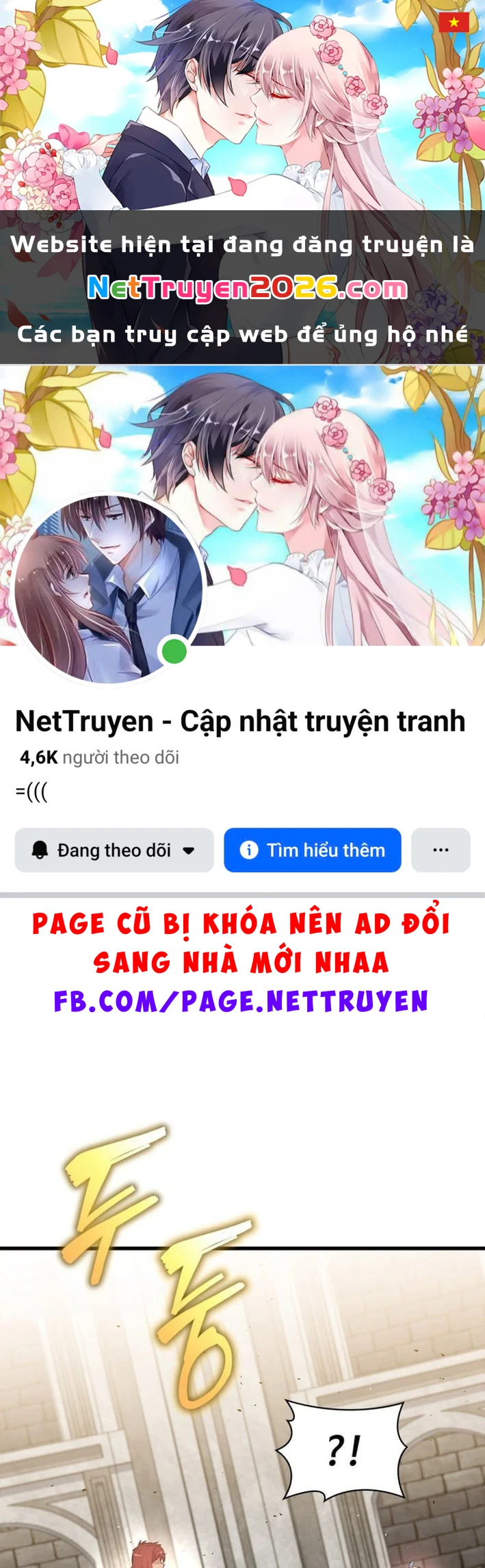 Trở Thành Con Gái Của Kẻ Phản Diện Trong Học Viện Chapter 34 - 1