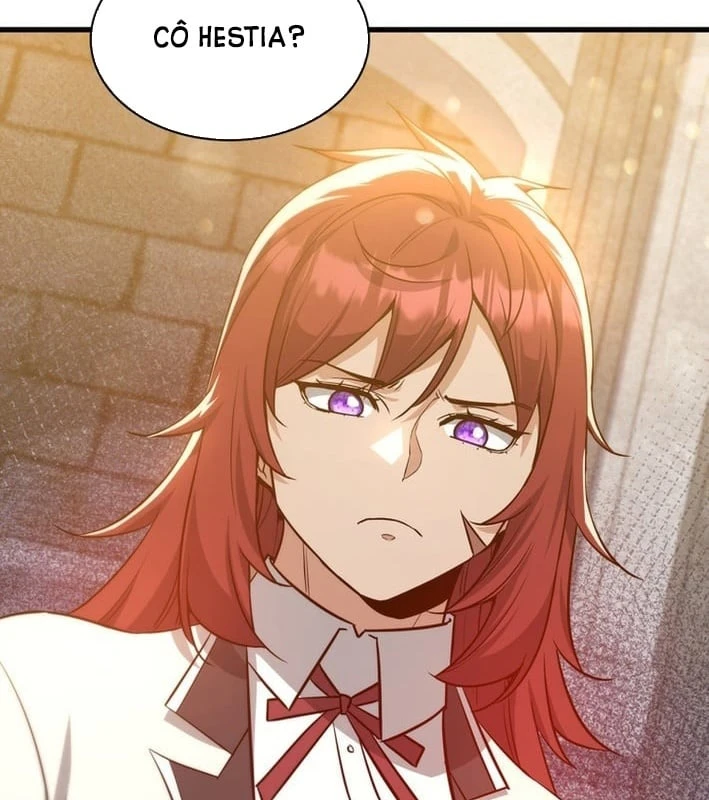 Trở Thành Con Gái Của Kẻ Phản Diện Trong Học Viện Chapter 34 - 4