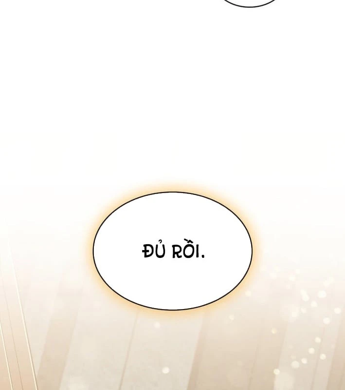 Trở Thành Con Gái Của Kẻ Phản Diện Trong Học Viện Chapter 34 - 6