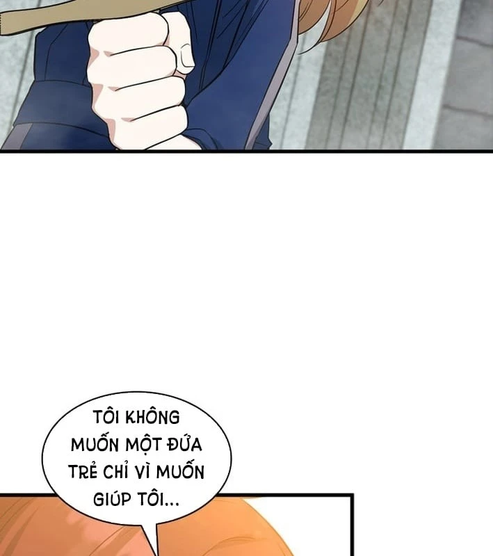 Trở Thành Con Gái Của Kẻ Phản Diện Trong Học Viện Chapter 34 - 8