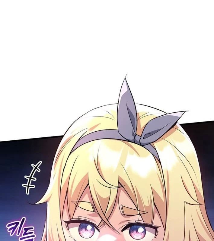 Trở Thành Con Gái Của Kẻ Phản Diện Trong Học Viện Chapter 34 - 13