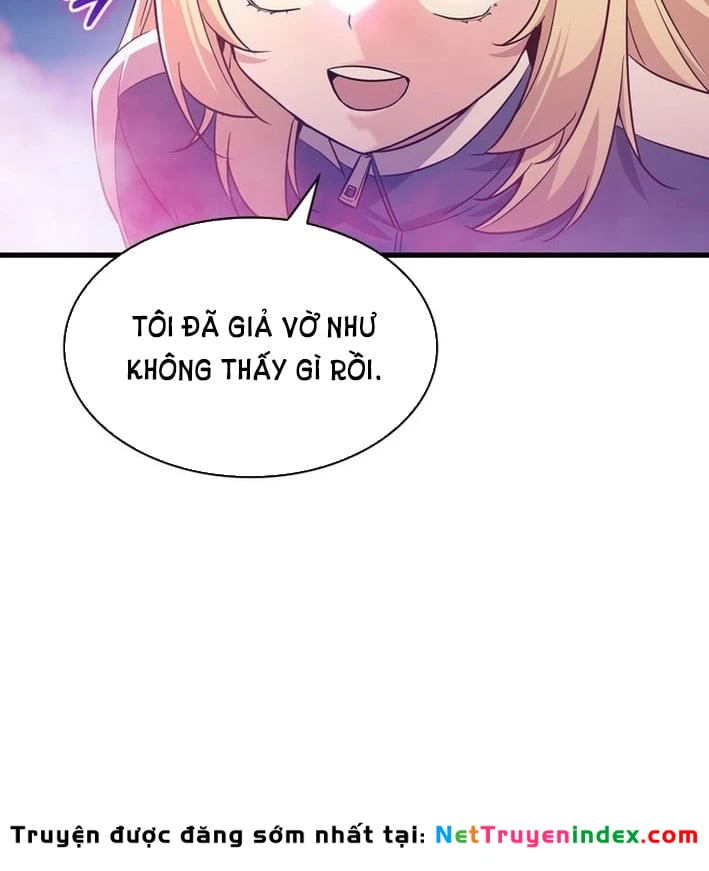 Trở Thành Con Gái Của Kẻ Phản Diện Trong Học Viện Chapter 34 - 14