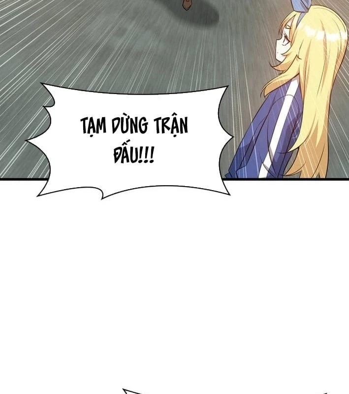 Trở Thành Con Gái Của Kẻ Phản Diện Trong Học Viện Chapter 34 - 16