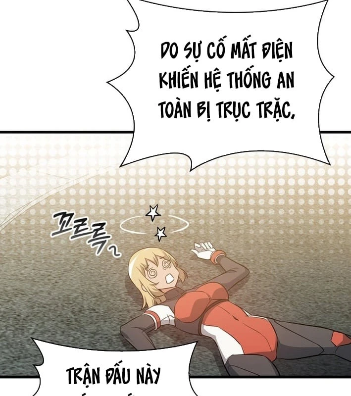 Trở Thành Con Gái Của Kẻ Phản Diện Trong Học Viện Chapter 34 - 17