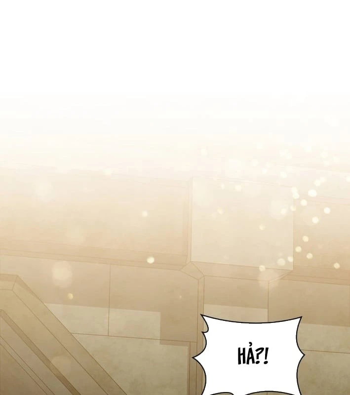 Trở Thành Con Gái Của Kẻ Phản Diện Trong Học Viện Chapter 34 - 20