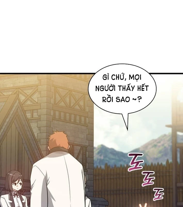 Trở Thành Con Gái Của Kẻ Phản Diện Trong Học Viện Chapter 34 - 22