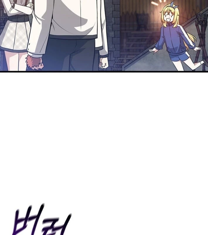 Trở Thành Con Gái Của Kẻ Phản Diện Trong Học Viện Chapter 34 - 23