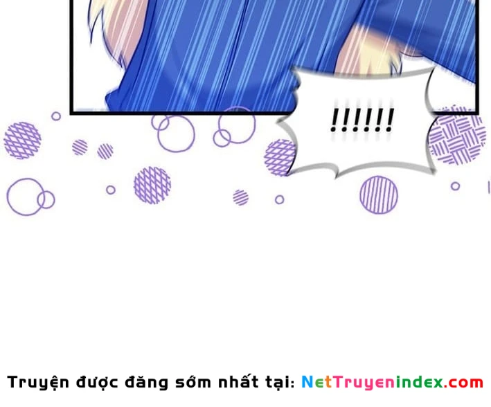 Trở Thành Con Gái Của Kẻ Phản Diện Trong Học Viện Chapter 34 - 25