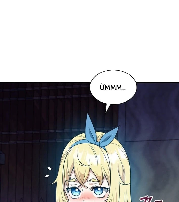 Trở Thành Con Gái Của Kẻ Phản Diện Trong Học Viện Chapter 34 - 28