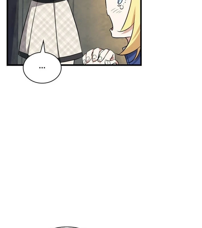 Trở Thành Con Gái Của Kẻ Phản Diện Trong Học Viện Chapter 34 - 31