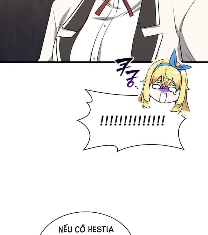 Trở Thành Con Gái Của Kẻ Phản Diện Trong Học Viện Chapter 34 - 33