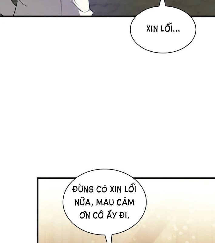 Trở Thành Con Gái Của Kẻ Phản Diện Trong Học Viện Chapter 34 - 35