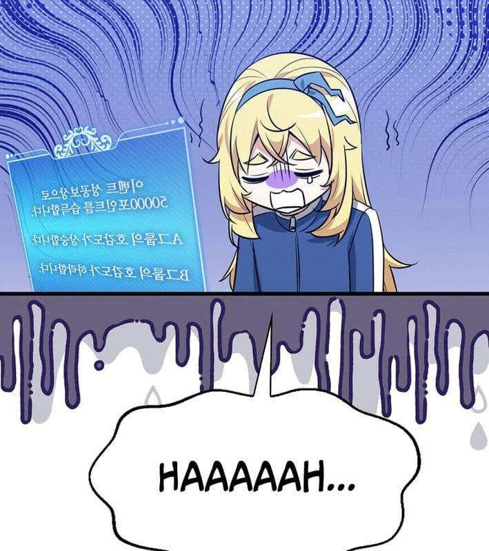 Trở Thành Con Gái Của Kẻ Phản Diện Trong Học Viện Chapter 34 - 40