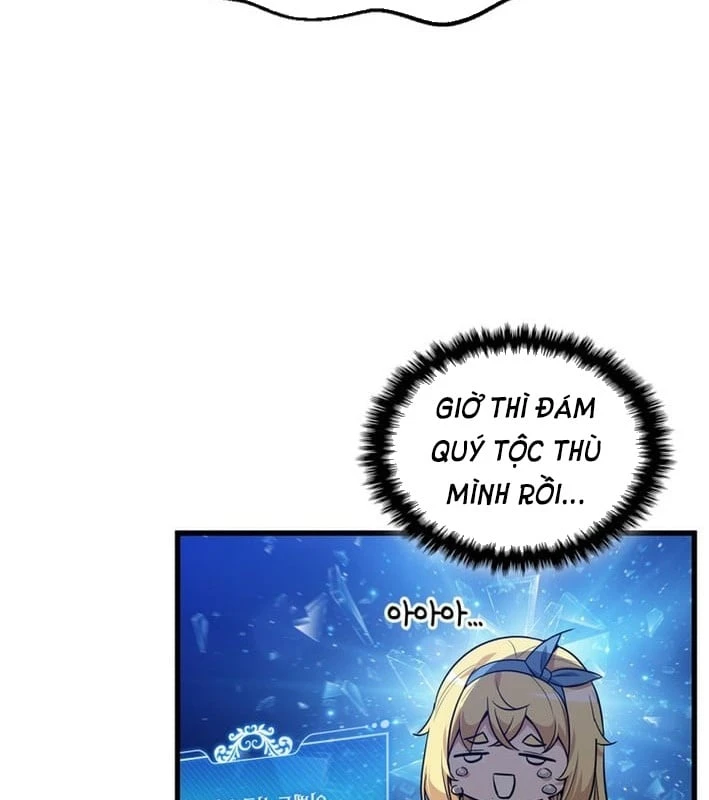 Trở Thành Con Gái Của Kẻ Phản Diện Trong Học Viện Chapter 34 - 41