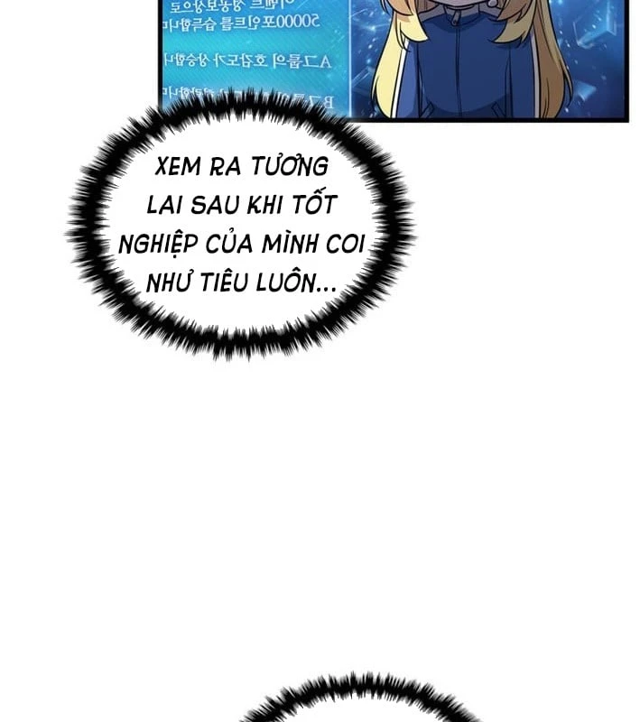 Trở Thành Con Gái Của Kẻ Phản Diện Trong Học Viện Chapter 34 - 42