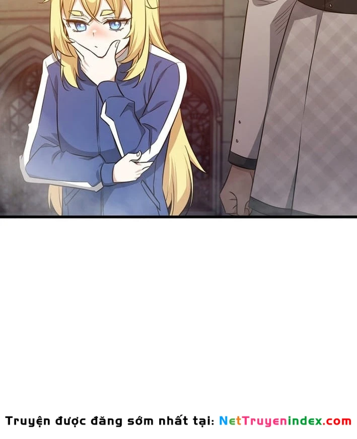 Trở Thành Con Gái Của Kẻ Phản Diện Trong Học Viện Chapter 34 - 44