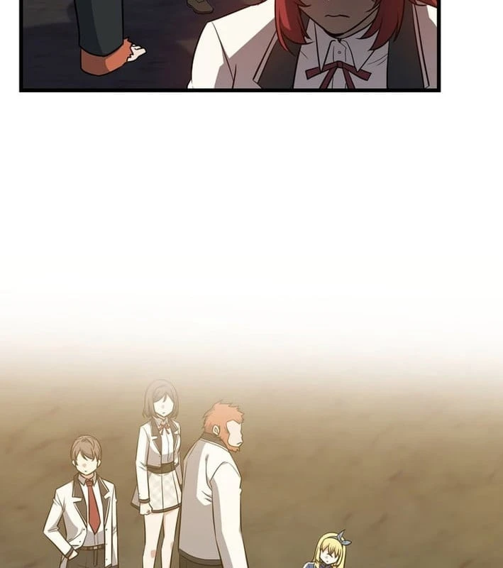 Trở Thành Con Gái Của Kẻ Phản Diện Trong Học Viện Chapter 34 - 46