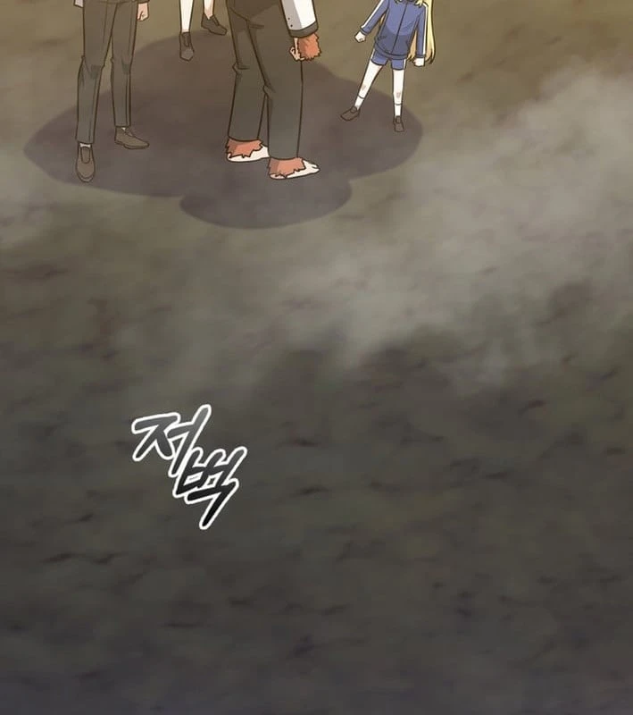 Trở Thành Con Gái Của Kẻ Phản Diện Trong Học Viện Chapter 34 - 47