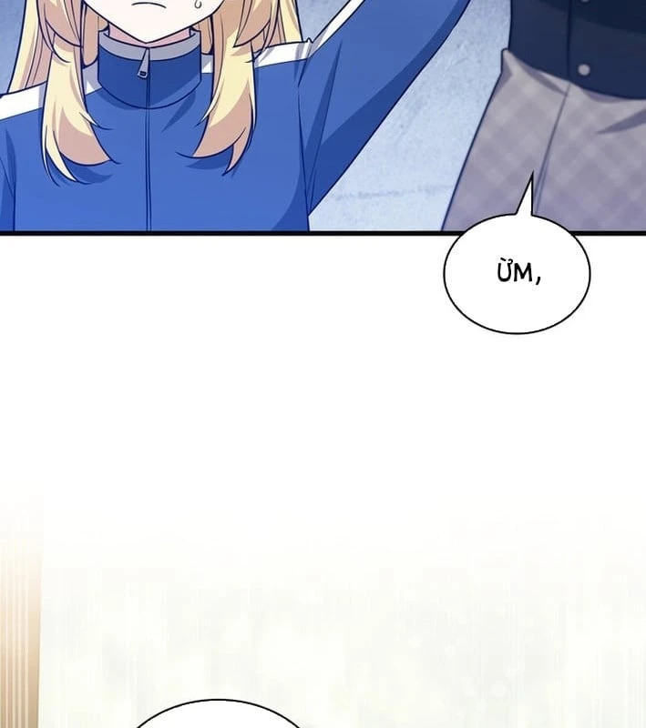 Trở Thành Con Gái Của Kẻ Phản Diện Trong Học Viện Chapter 34 - 50