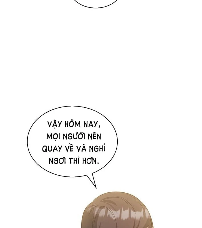 Trở Thành Con Gái Của Kẻ Phản Diện Trong Học Viện Chapter 34 - 58