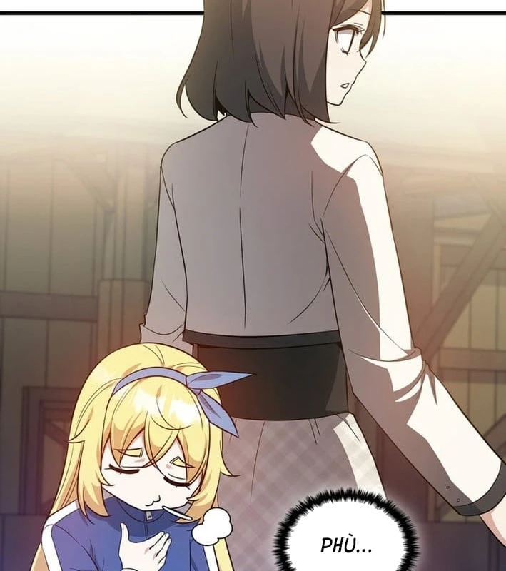 Trở Thành Con Gái Của Kẻ Phản Diện Trong Học Viện Chapter 34 - 59