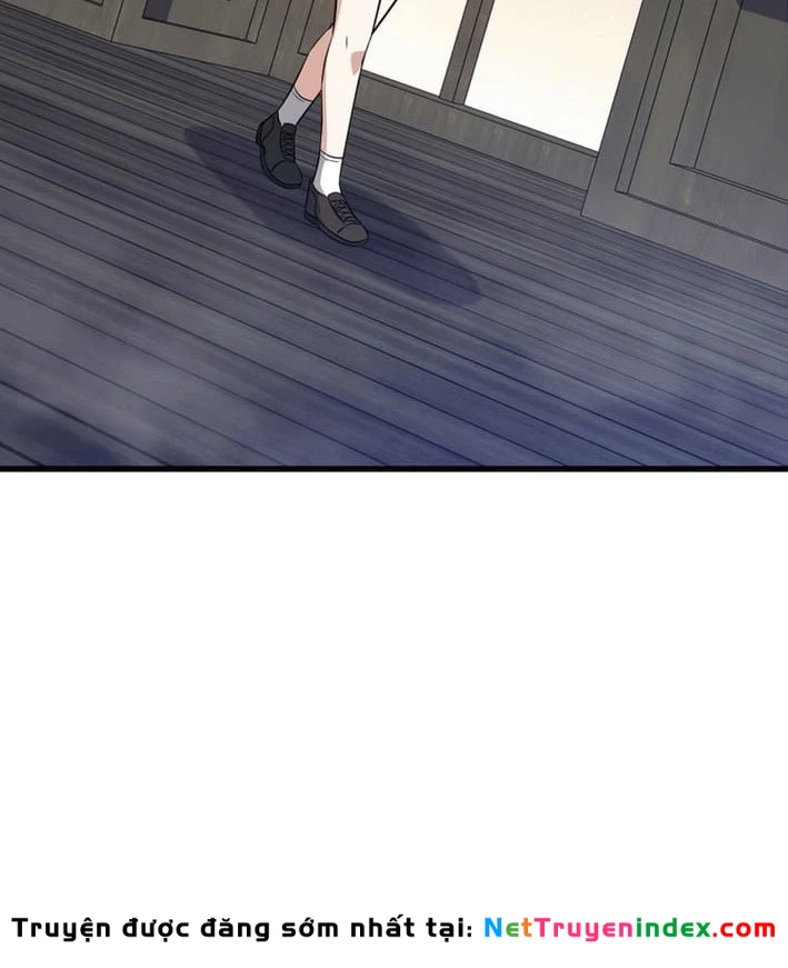 Trở Thành Con Gái Của Kẻ Phản Diện Trong Học Viện Chapter 34 - 63