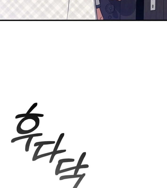 Trở Thành Con Gái Của Kẻ Phản Diện Trong Học Viện Chapter 34 - 66