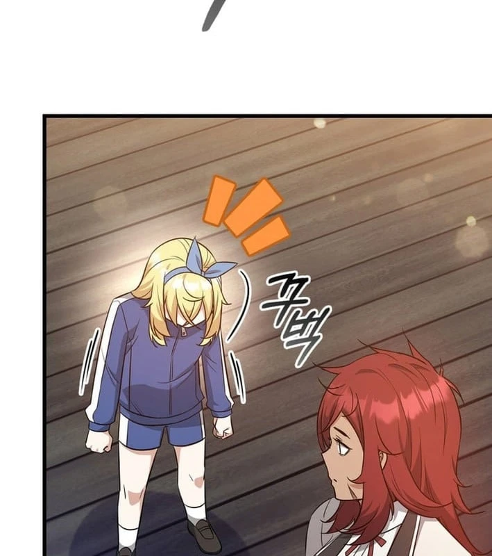 Trở Thành Con Gái Của Kẻ Phản Diện Trong Học Viện Chapter 34 - 67