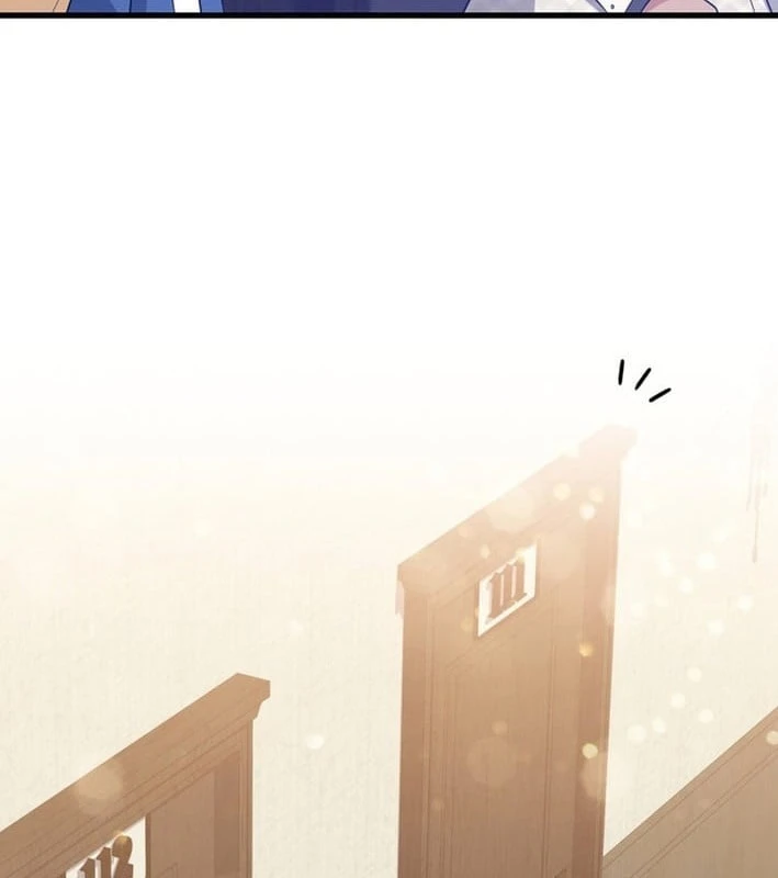 Trở Thành Con Gái Của Kẻ Phản Diện Trong Học Viện Chapter 34 - 70