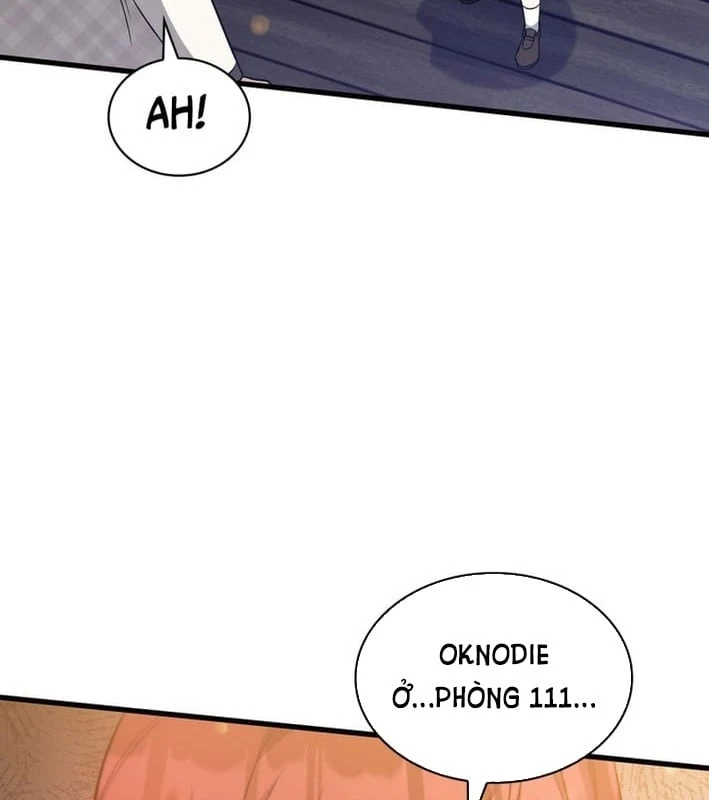 Trở Thành Con Gái Của Kẻ Phản Diện Trong Học Viện Chapter 34 - 72