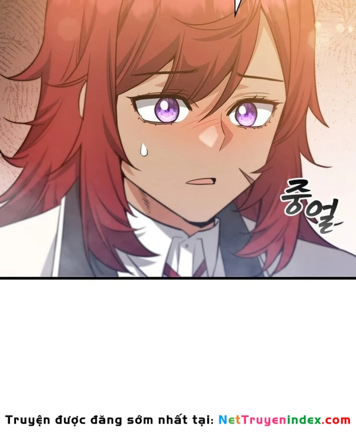 Trở Thành Con Gái Của Kẻ Phản Diện Trong Học Viện Chapter 34 - 73