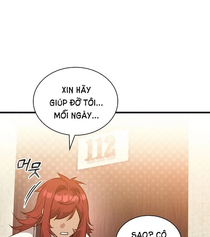 Trở Thành Con Gái Của Kẻ Phản Diện Trong Học Viện Chapter 34 - 74