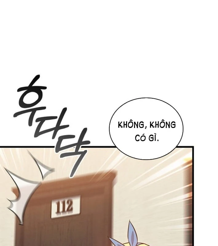 Trở Thành Con Gái Của Kẻ Phản Diện Trong Học Viện Chapter 34 - 76