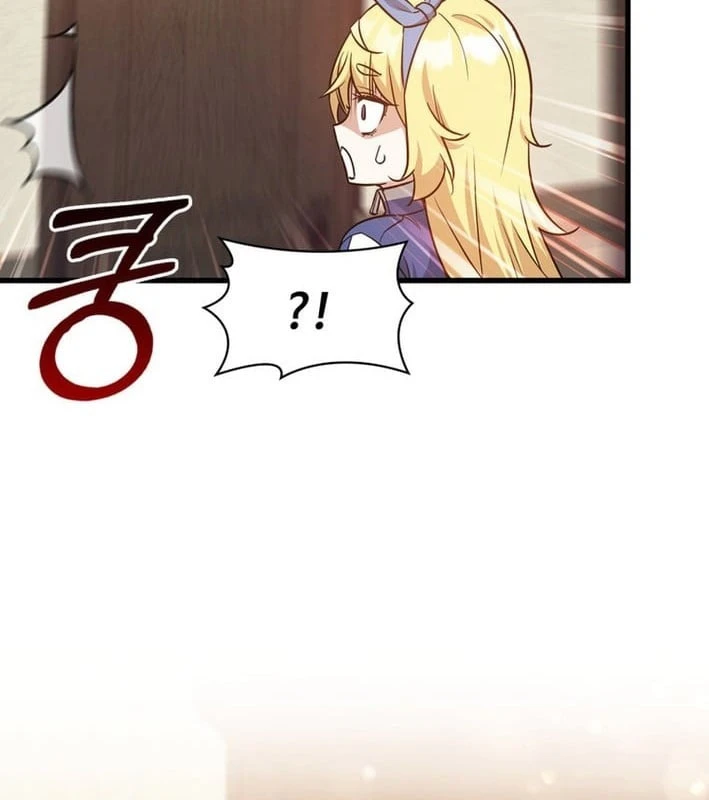 Trở Thành Con Gái Của Kẻ Phản Diện Trong Học Viện Chapter 34 - 77