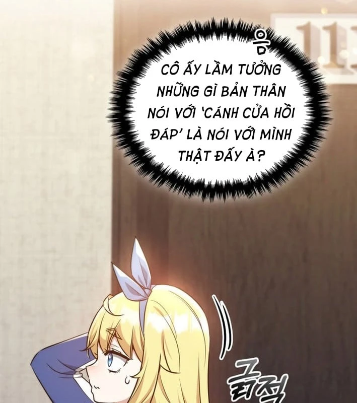 Trở Thành Con Gái Của Kẻ Phản Diện Trong Học Viện Chapter 34 - 78