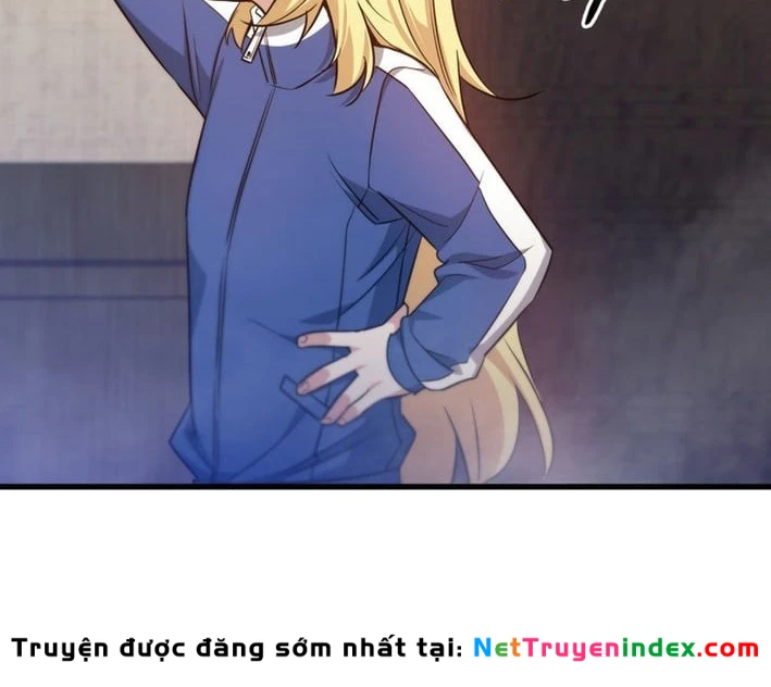 Trở Thành Con Gái Của Kẻ Phản Diện Trong Học Viện Chapter 34 - 79