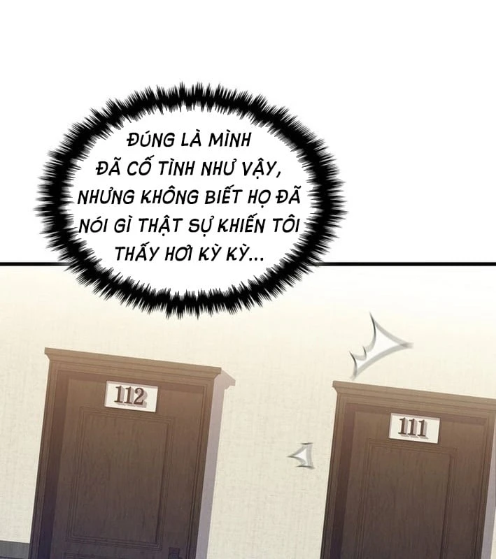 Trở Thành Con Gái Của Kẻ Phản Diện Trong Học Viện Chapter 34 - 80