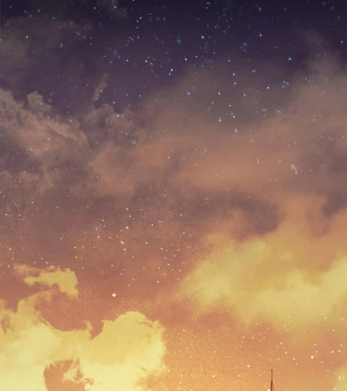 Trở Thành Con Gái Của Kẻ Phản Diện Trong Học Viện Chapter 34 - 82