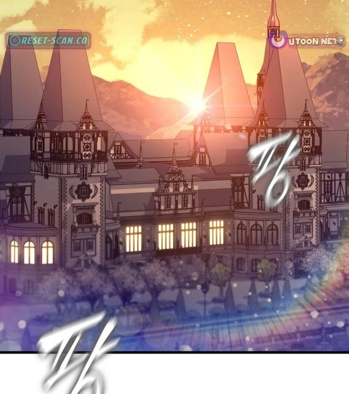 Trở Thành Con Gái Của Kẻ Phản Diện Trong Học Viện Chapter 34 - 83