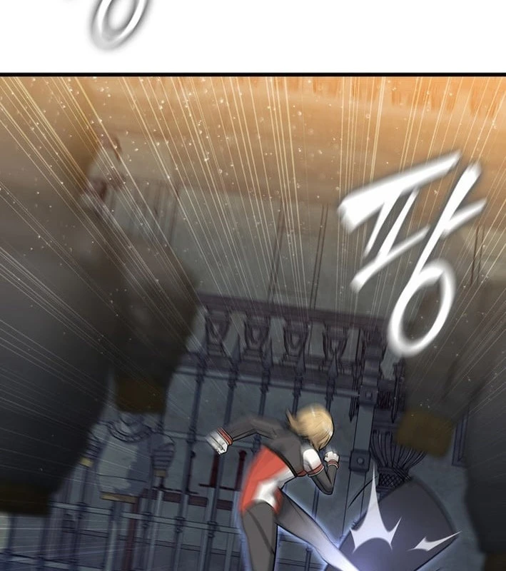 Trở Thành Con Gái Của Kẻ Phản Diện Trong Học Viện Chapter 34 - 84