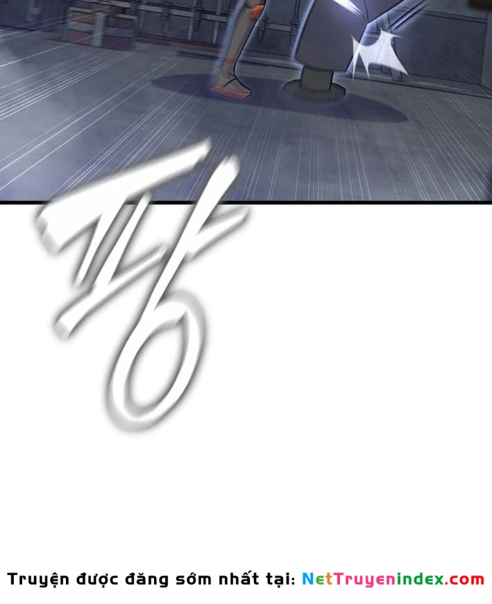 Trở Thành Con Gái Của Kẻ Phản Diện Trong Học Viện Chapter 34 - 85