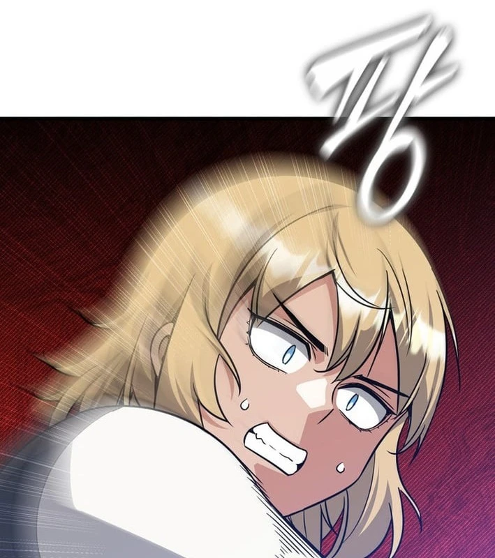 Trở Thành Con Gái Của Kẻ Phản Diện Trong Học Viện Chapter 34 - 86