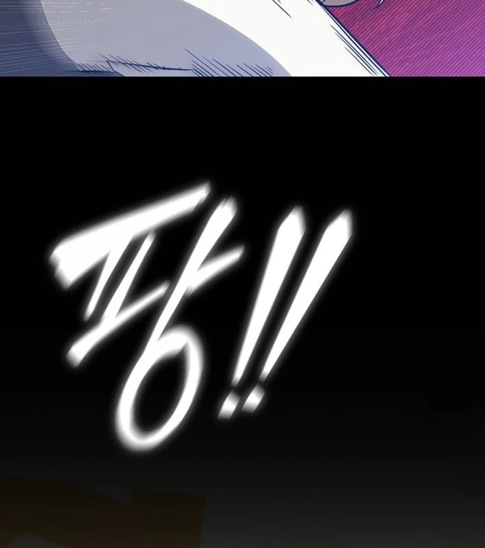 Trở Thành Con Gái Của Kẻ Phản Diện Trong Học Viện Chapter 34 - 87