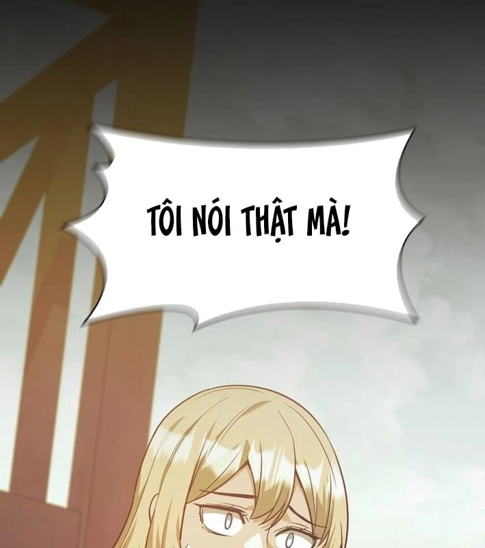 Trở Thành Con Gái Của Kẻ Phản Diện Trong Học Viện Chapter 34 - 88