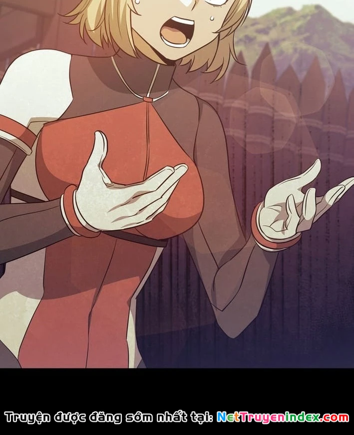 Trở Thành Con Gái Của Kẻ Phản Diện Trong Học Viện Chapter 34 - 89